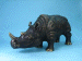 AS507 Female Rhino